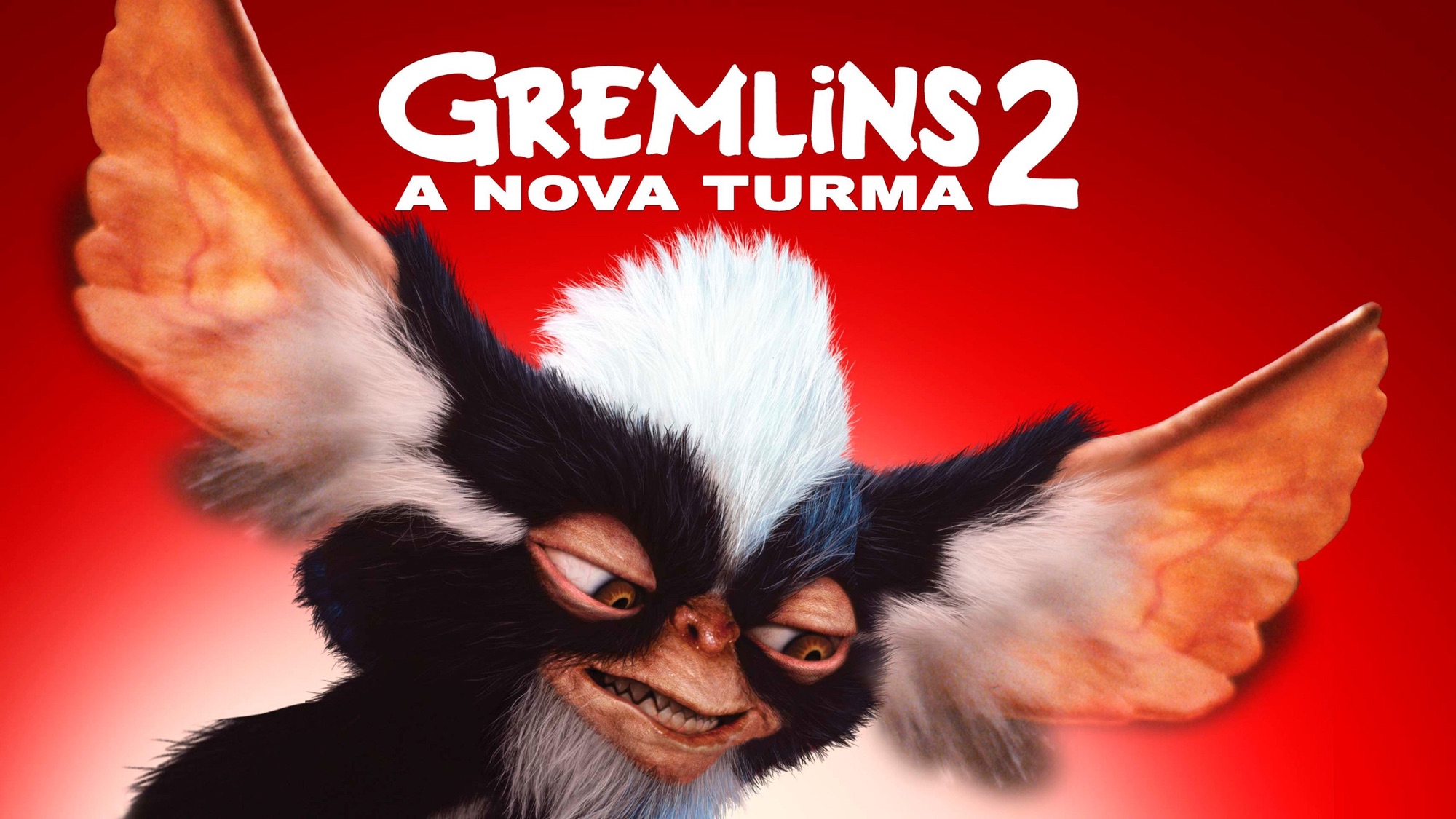 Gremlins 2: The New Batch Wallpapers