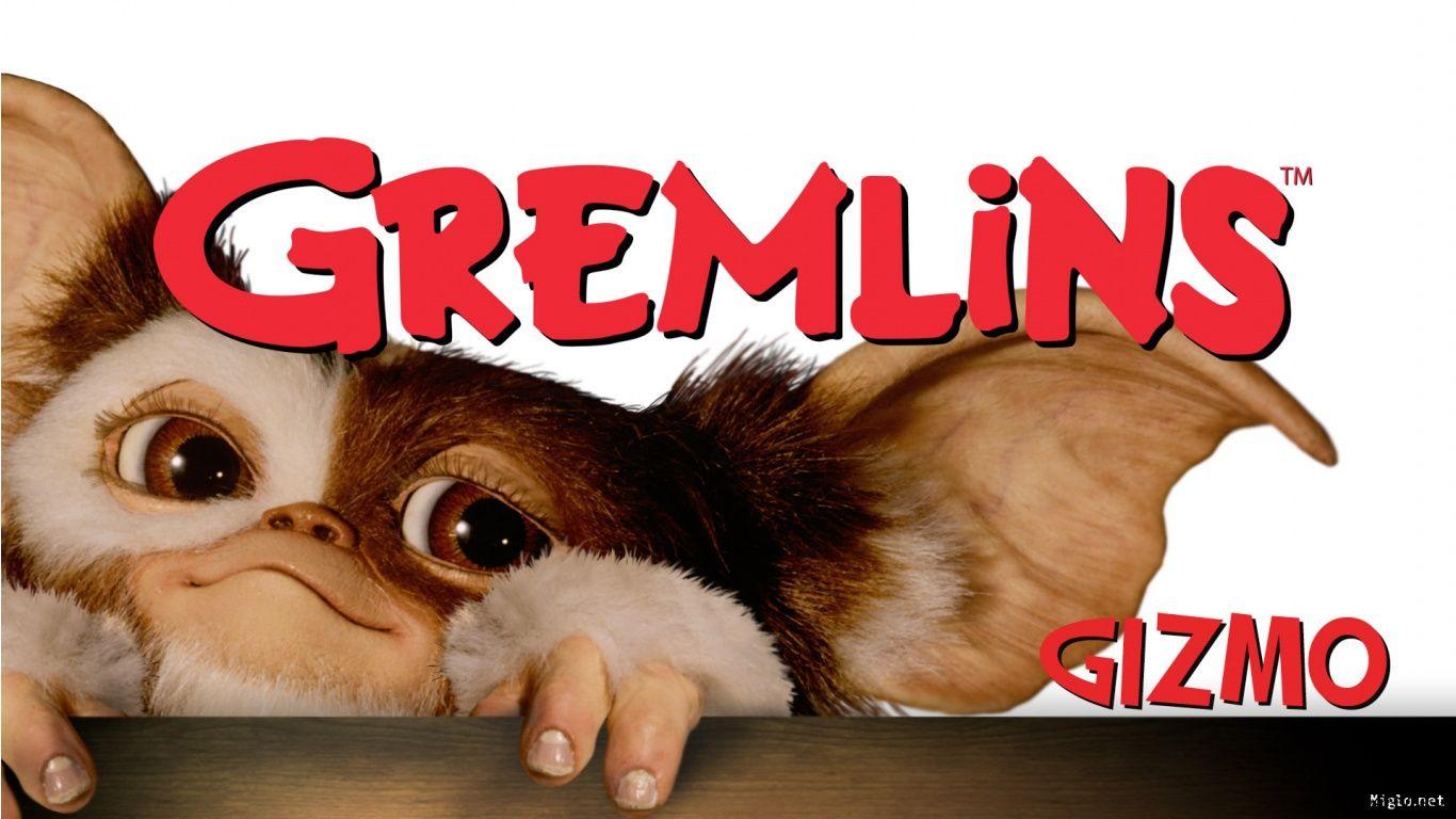 Gremlins Wallpapers