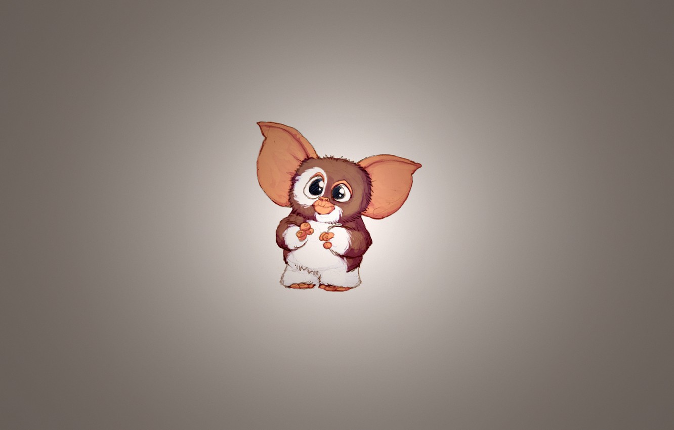 Gremlins Wallpapers