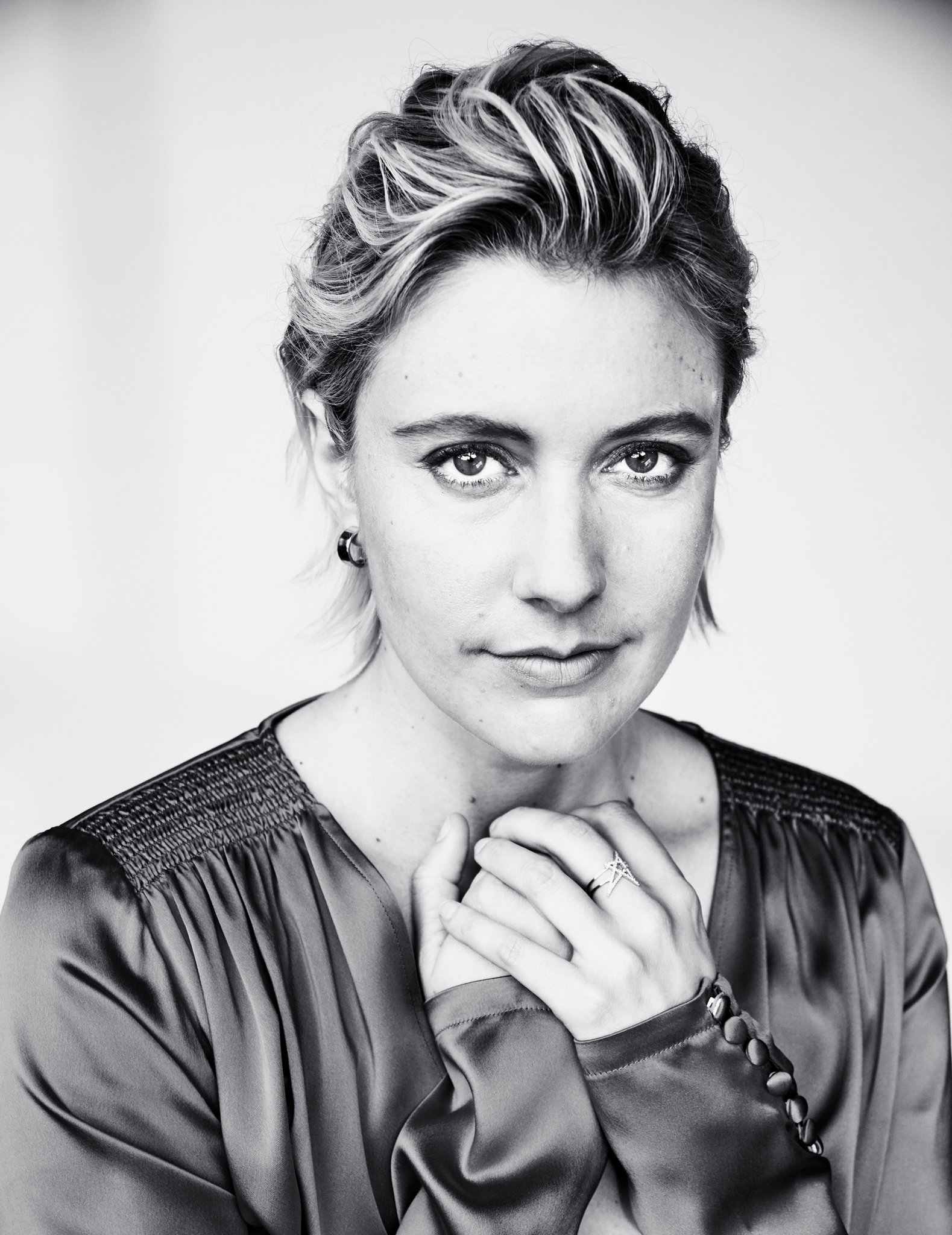 Greta Gerwig Wallpapers