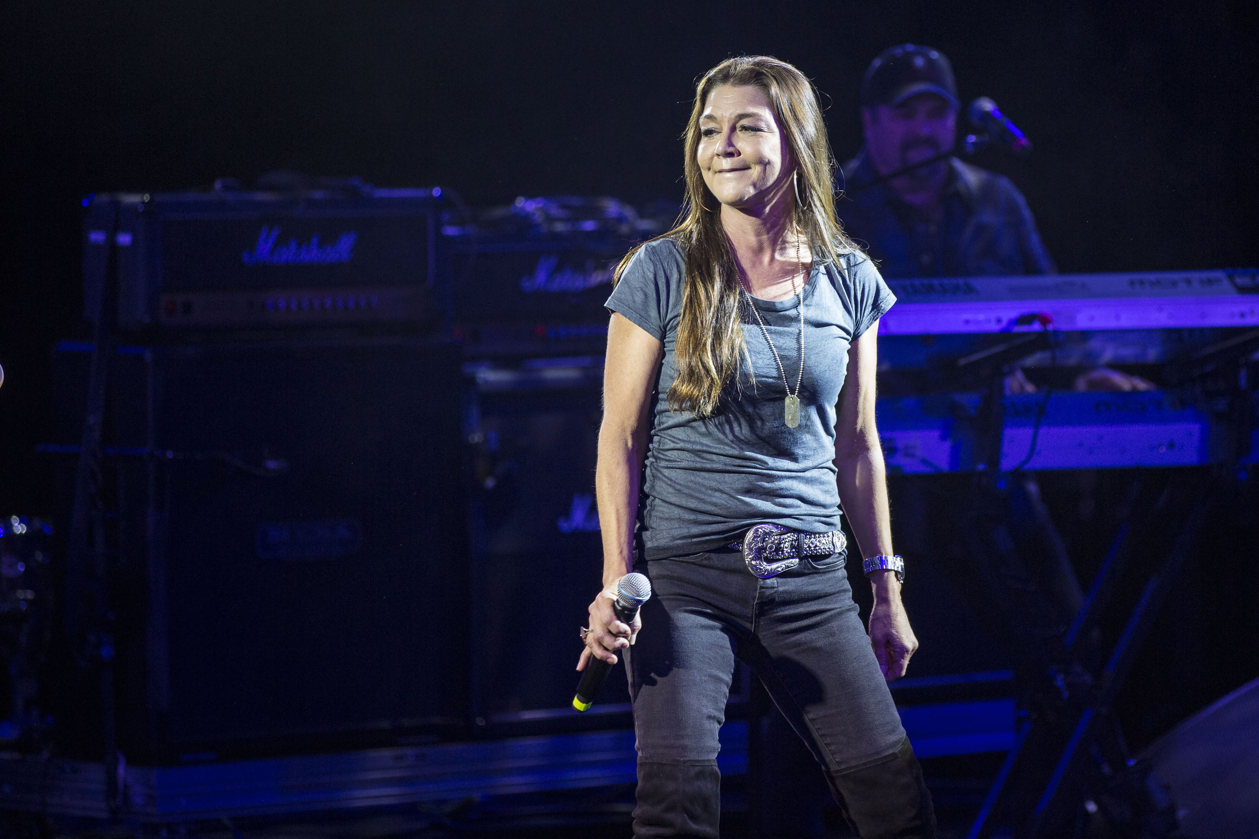 Gretchen Wilson Wallpapers