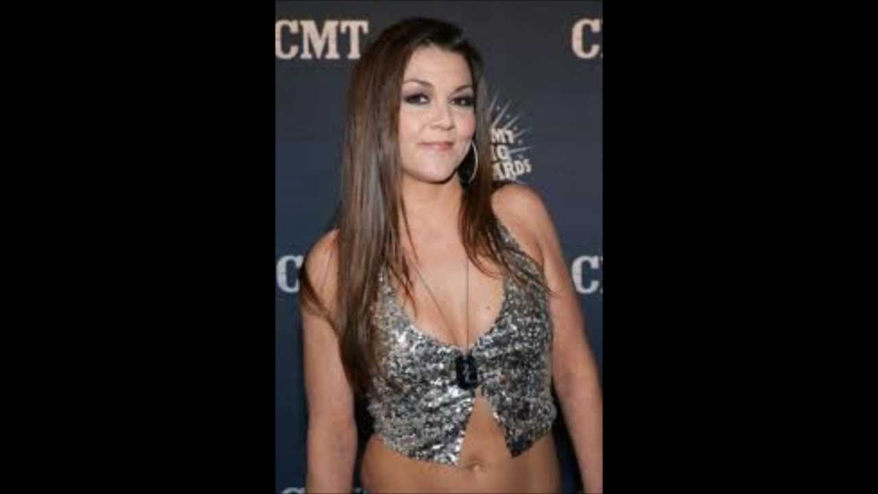 Gretchen Wilson Wallpapers