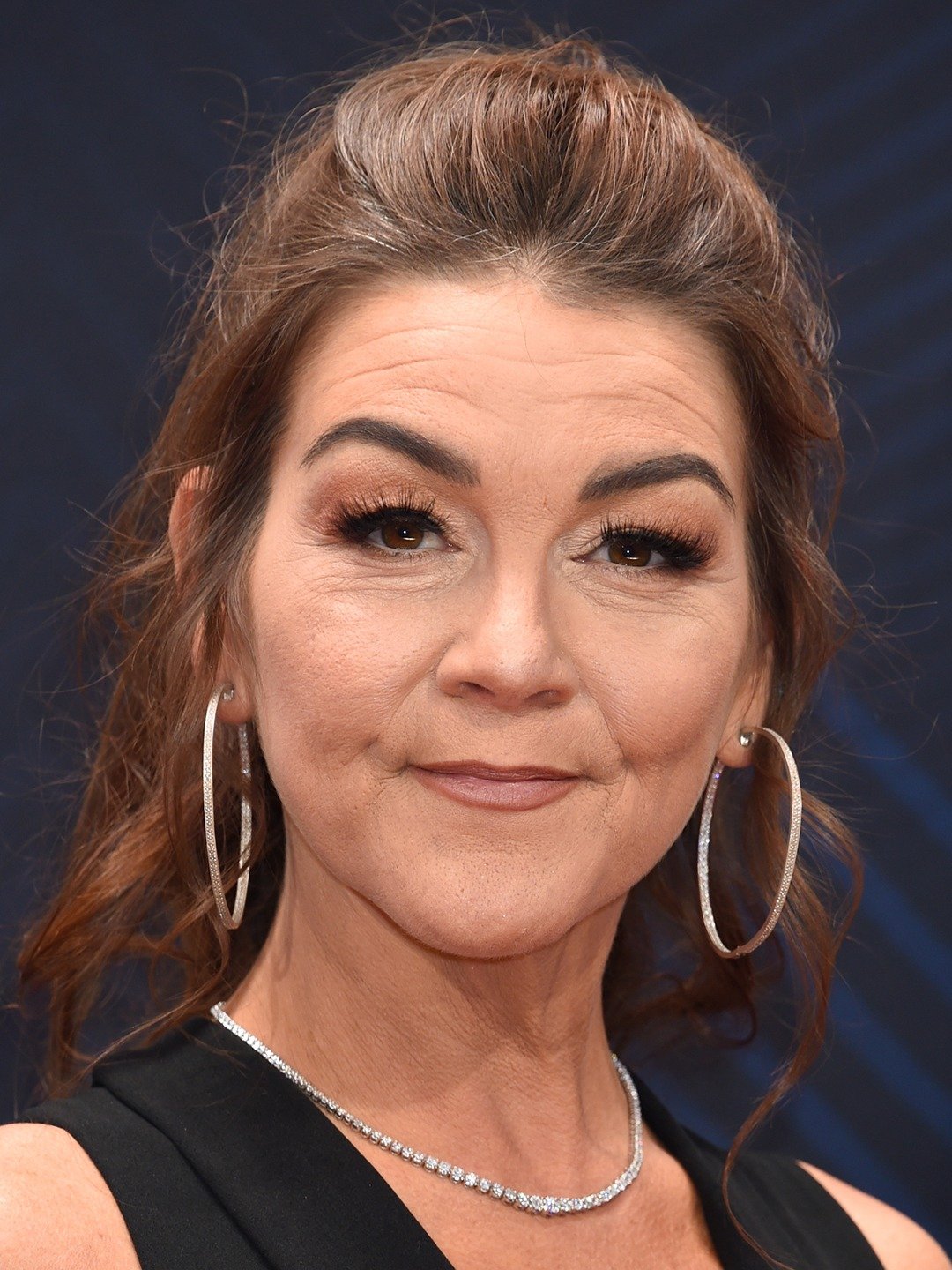 Gretchen Wilson Wallpapers