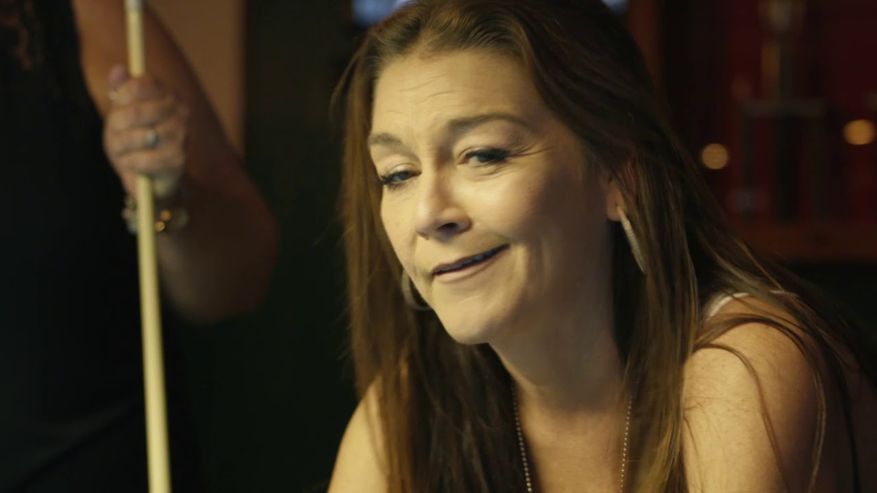 Gretchen Wilson Wallpapers