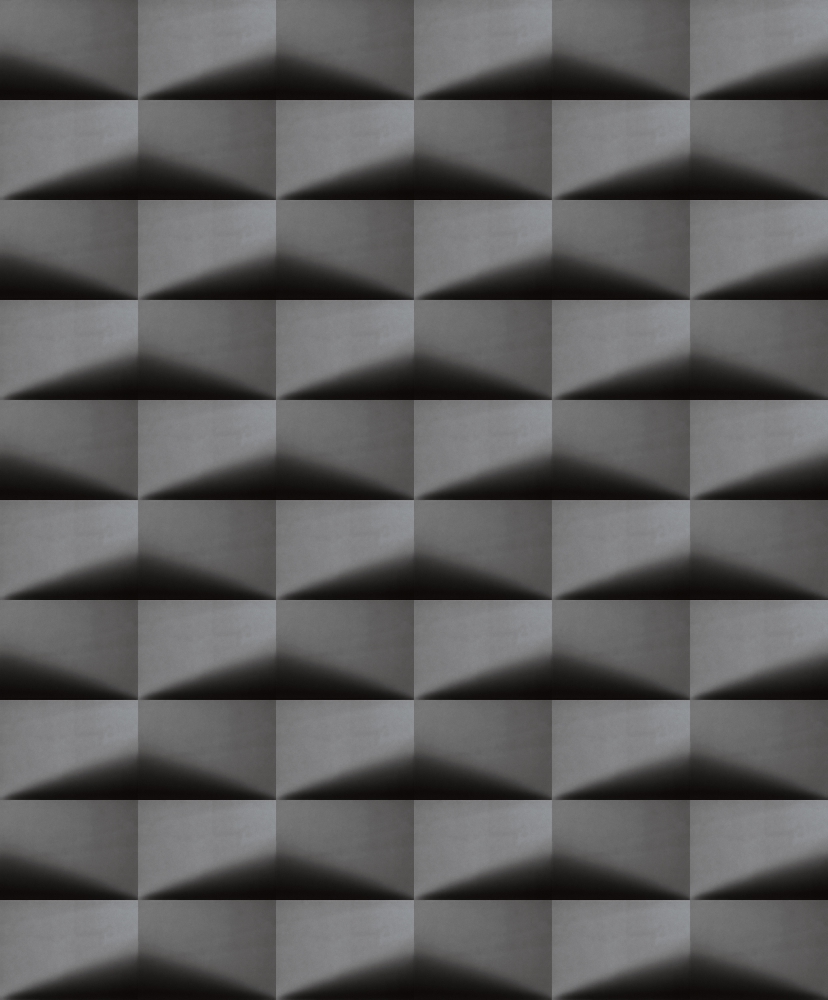 Grey 3D Wallpapers