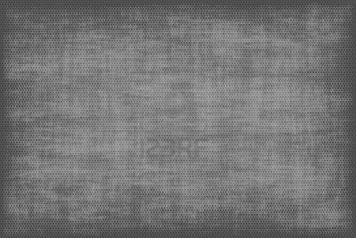 Grey Abstract Wallpapers