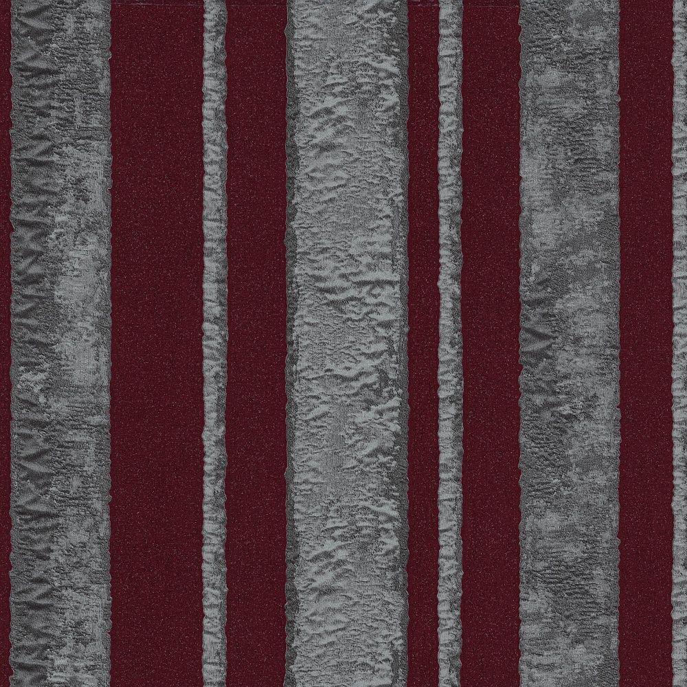 Grey And Burgundy Wallpapers