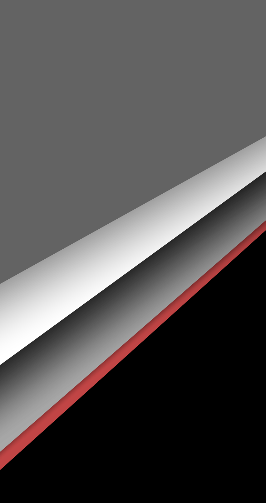 Grey And Burgundy Wallpapers