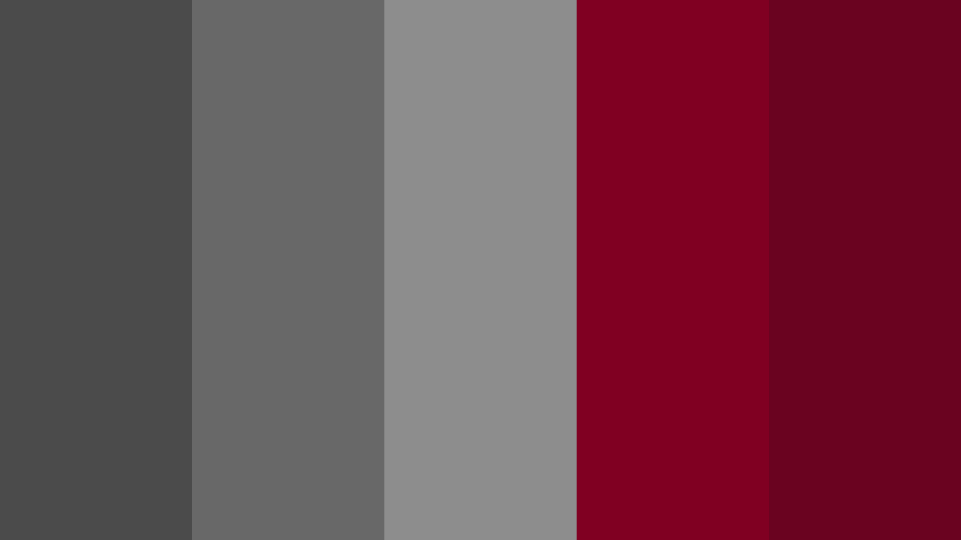 Grey And Burgundy Wallpapers