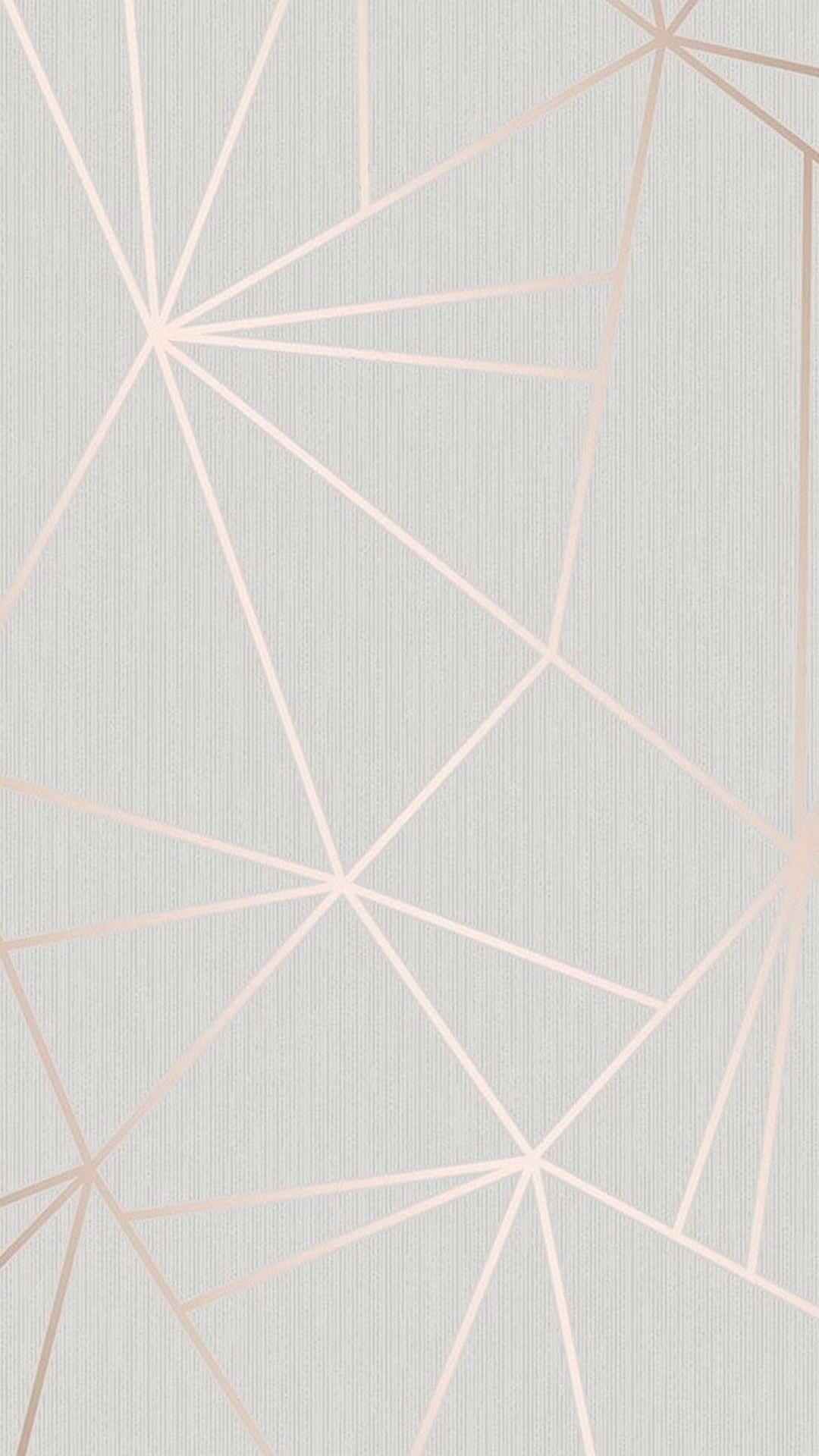 Grey And Gold Wallpapers