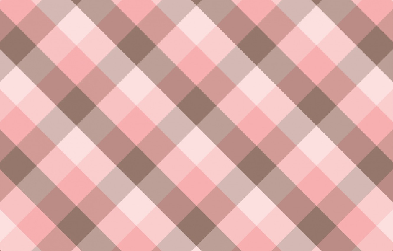 Grey And Pink Background