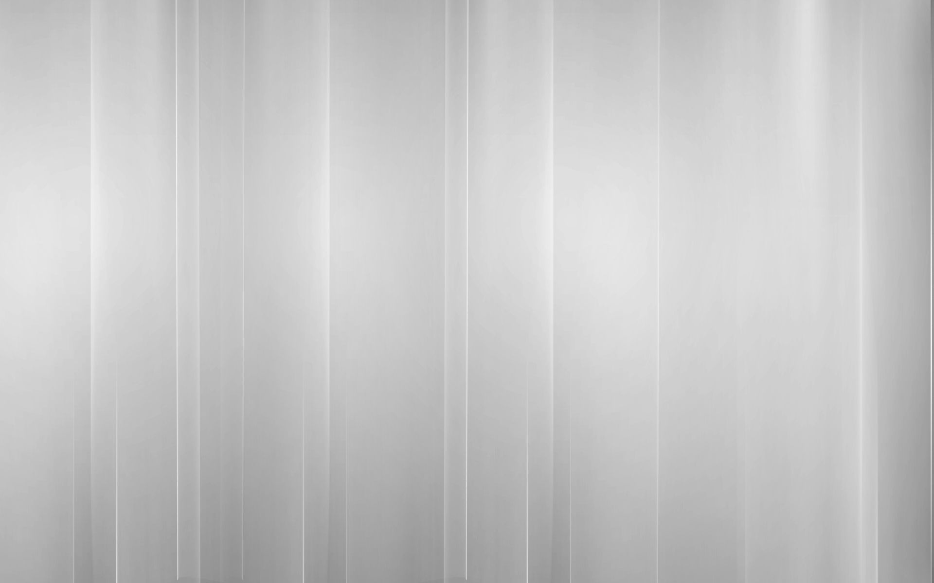 Grey And White Wallpapers