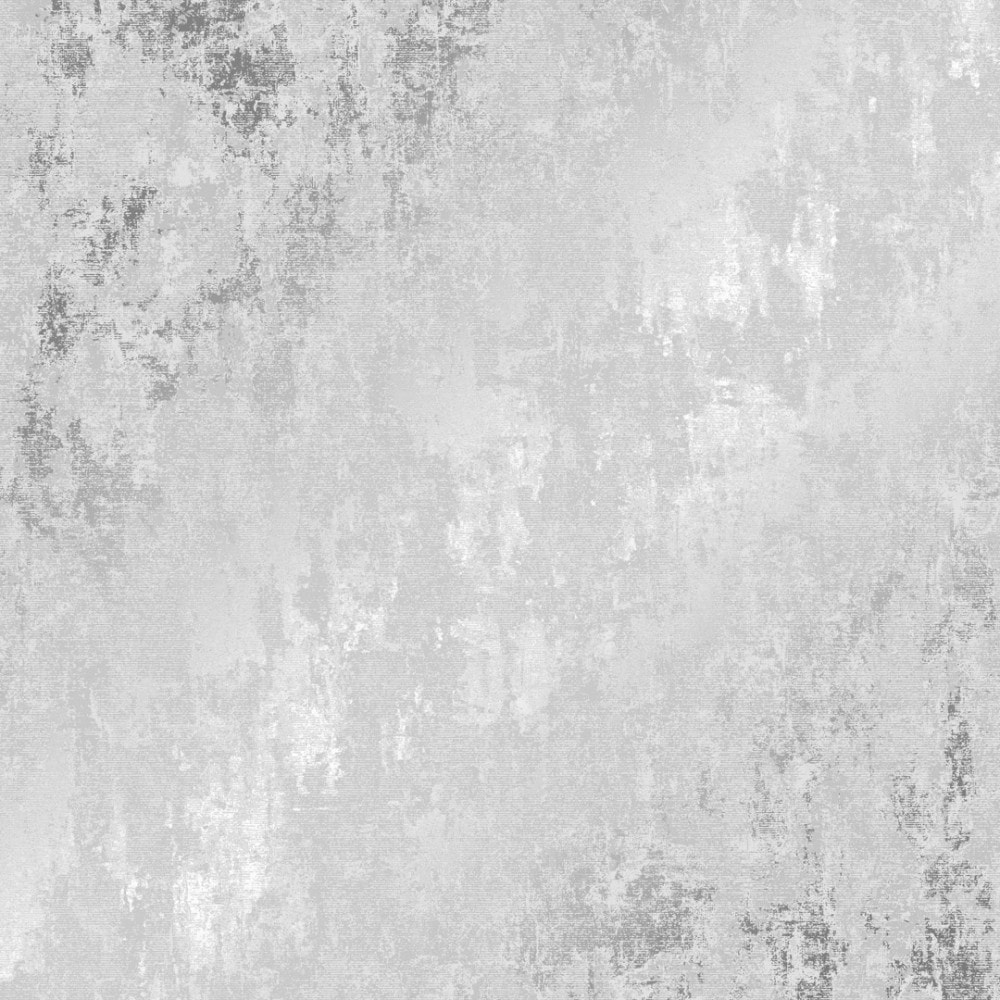 Grey And White Wallpapers