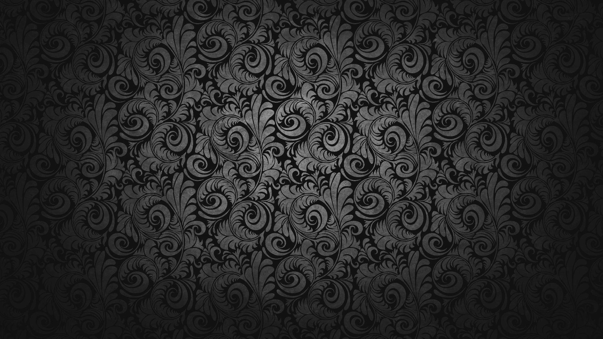 Grey Bandana Wallpapers