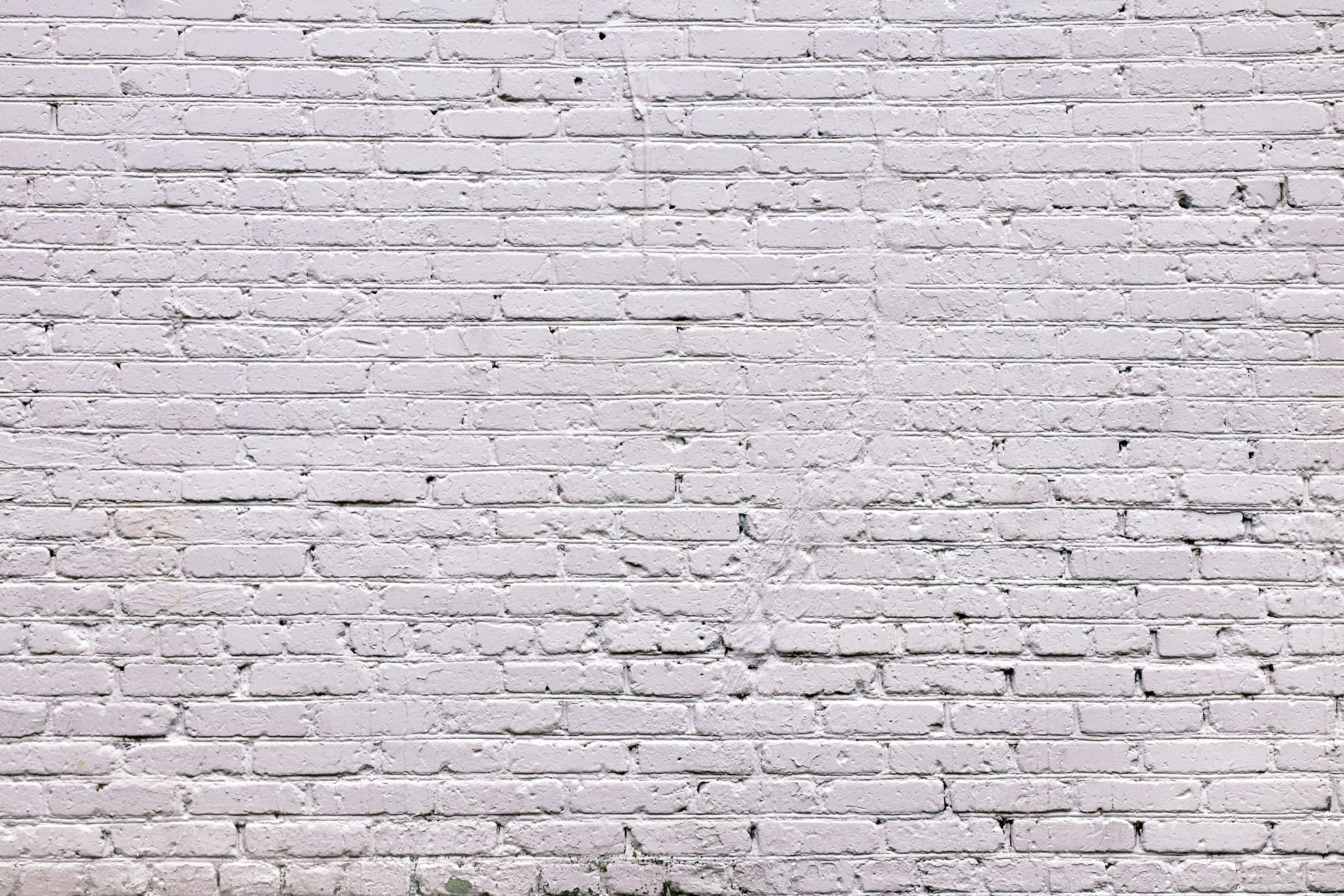 Grey Brick Wall Wallpapers