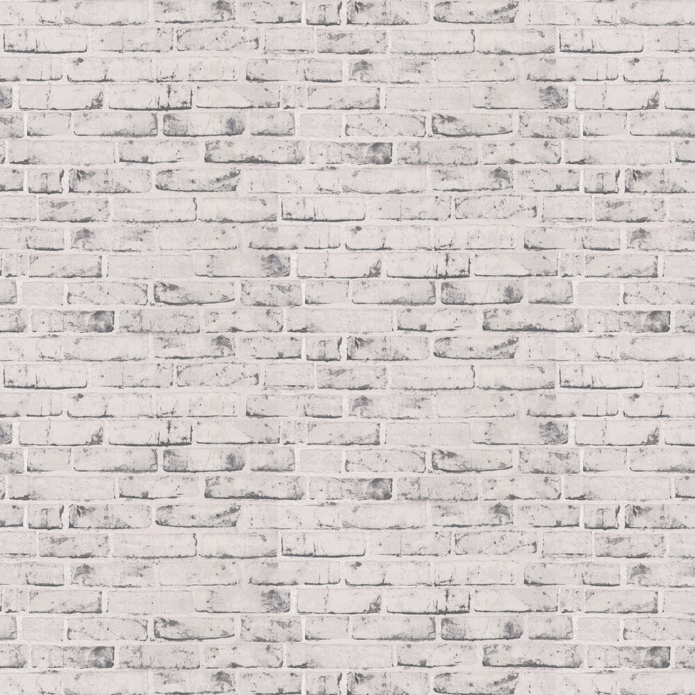 Grey Brick Wallpapers