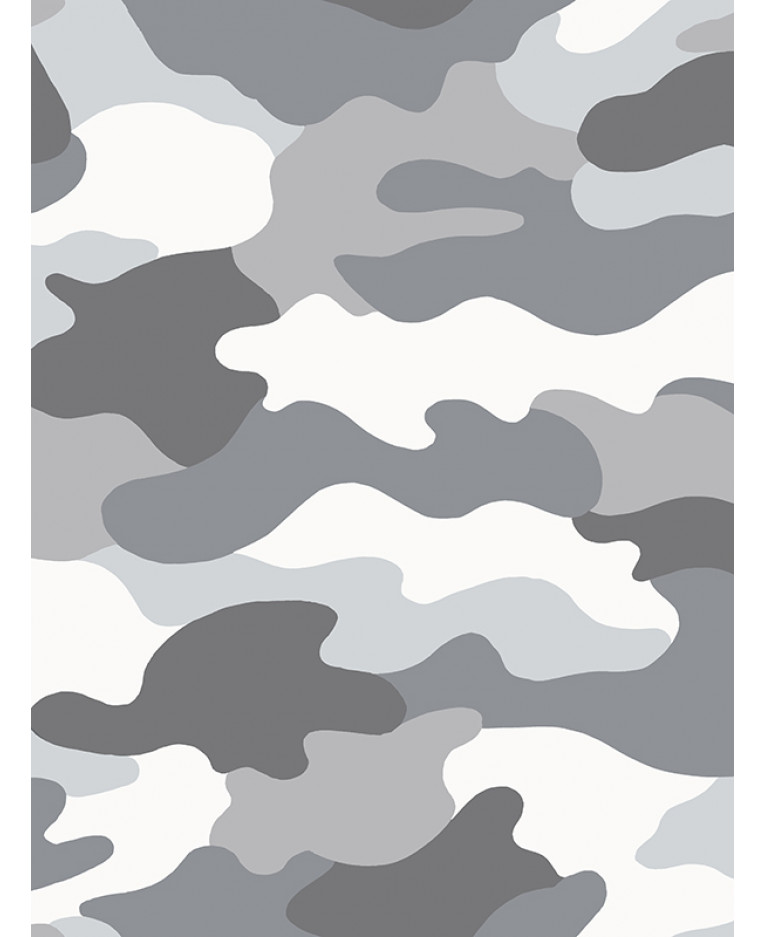 Grey Camo Wallpapers