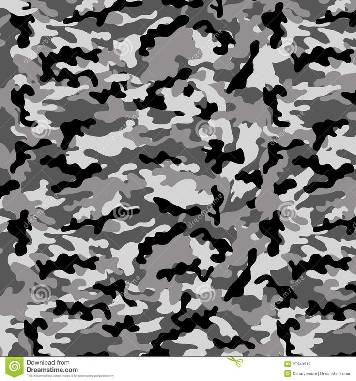 Grey Camo Wallpapers