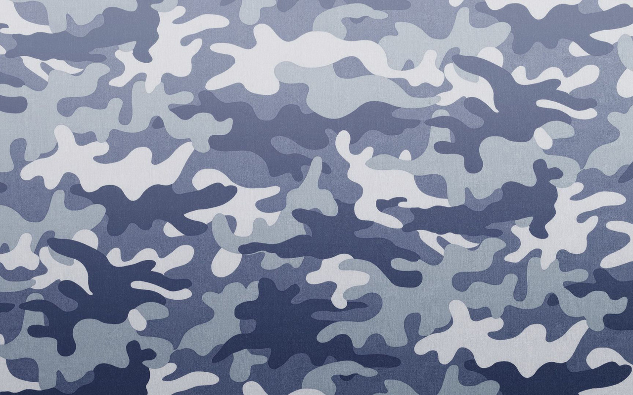 Grey Camo Wallpapers