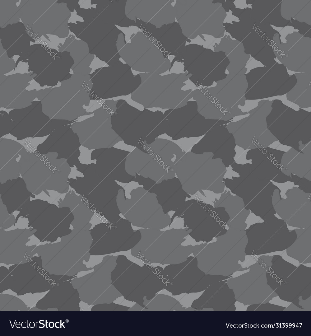 Grey Camo Wallpapers