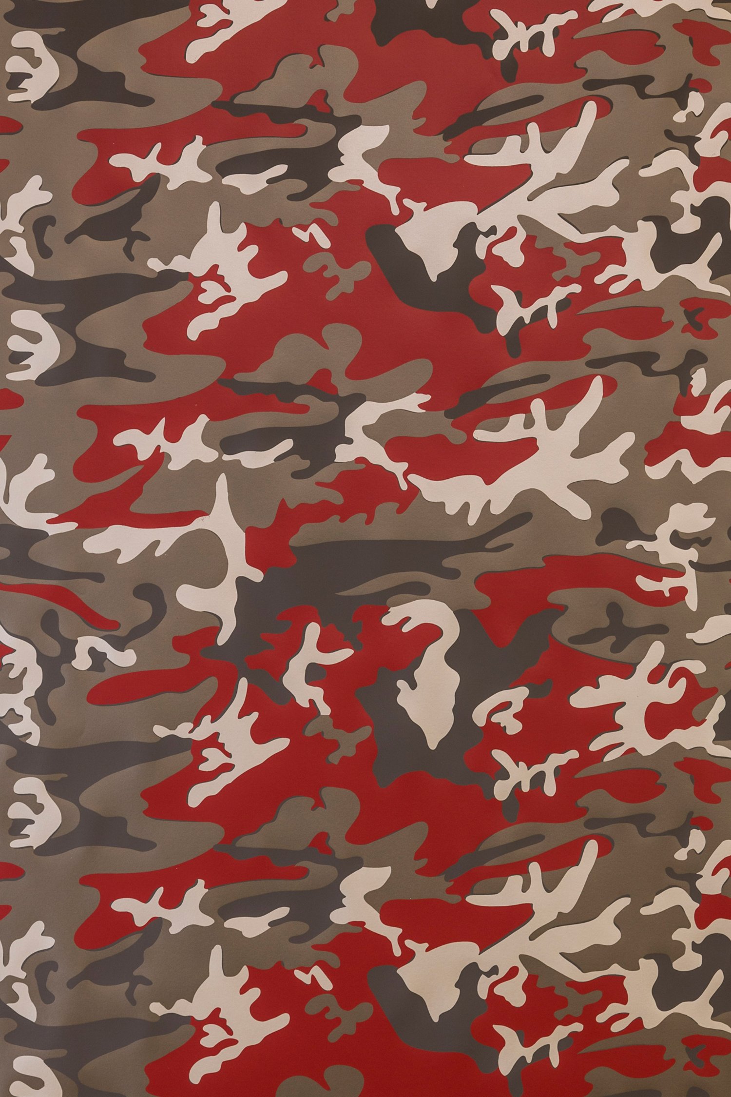 Grey Camo Wallpapers