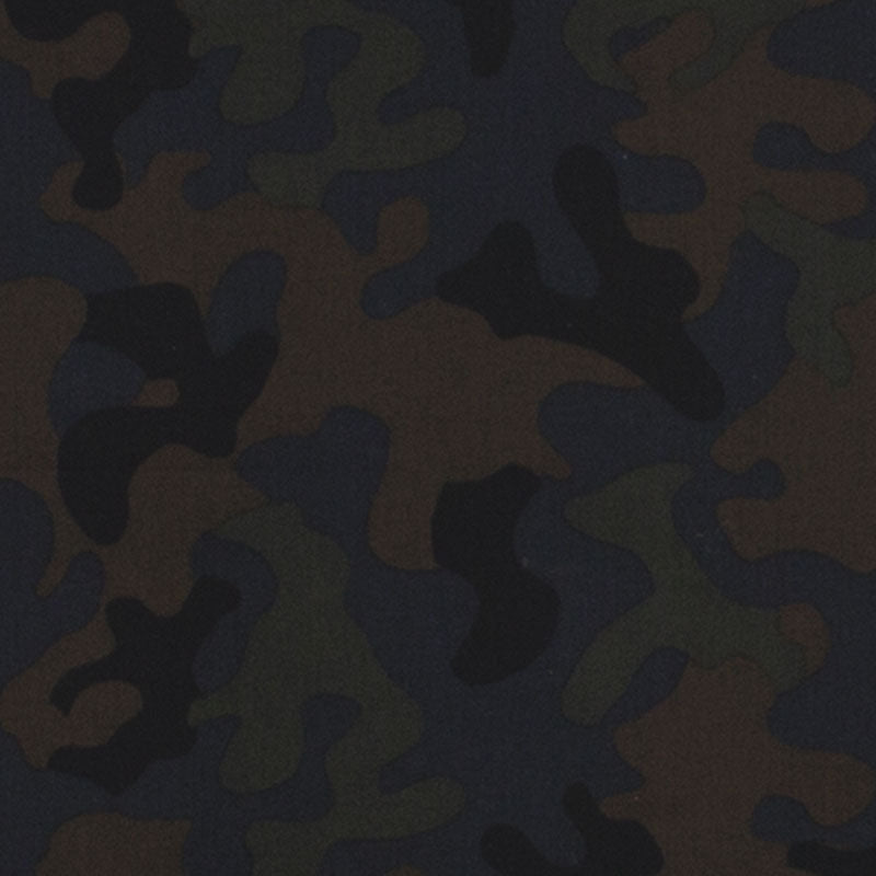 Grey Camo Wallpapers