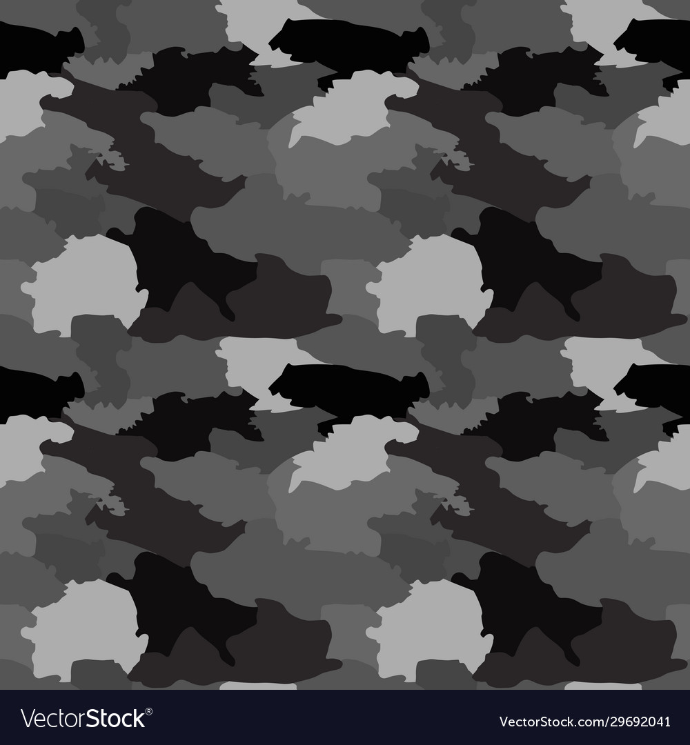 Grey Camo Wallpapers