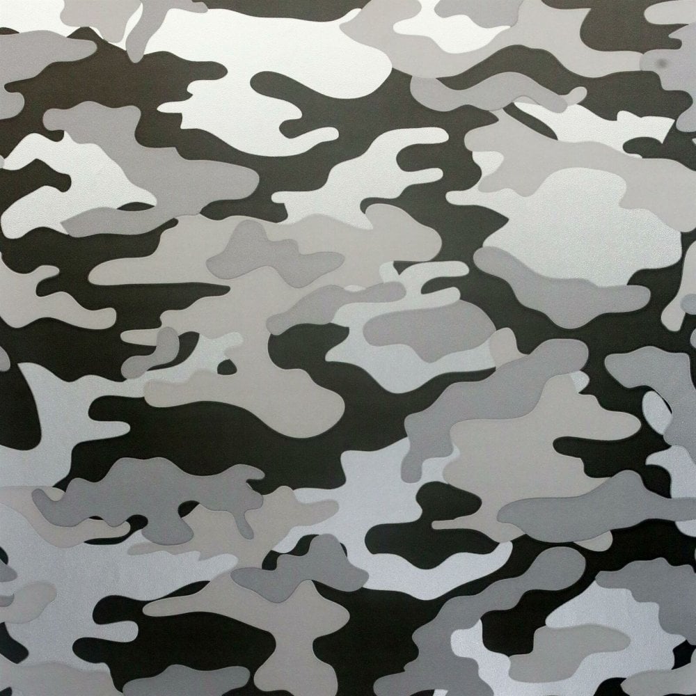 Grey Camo Wallpapers