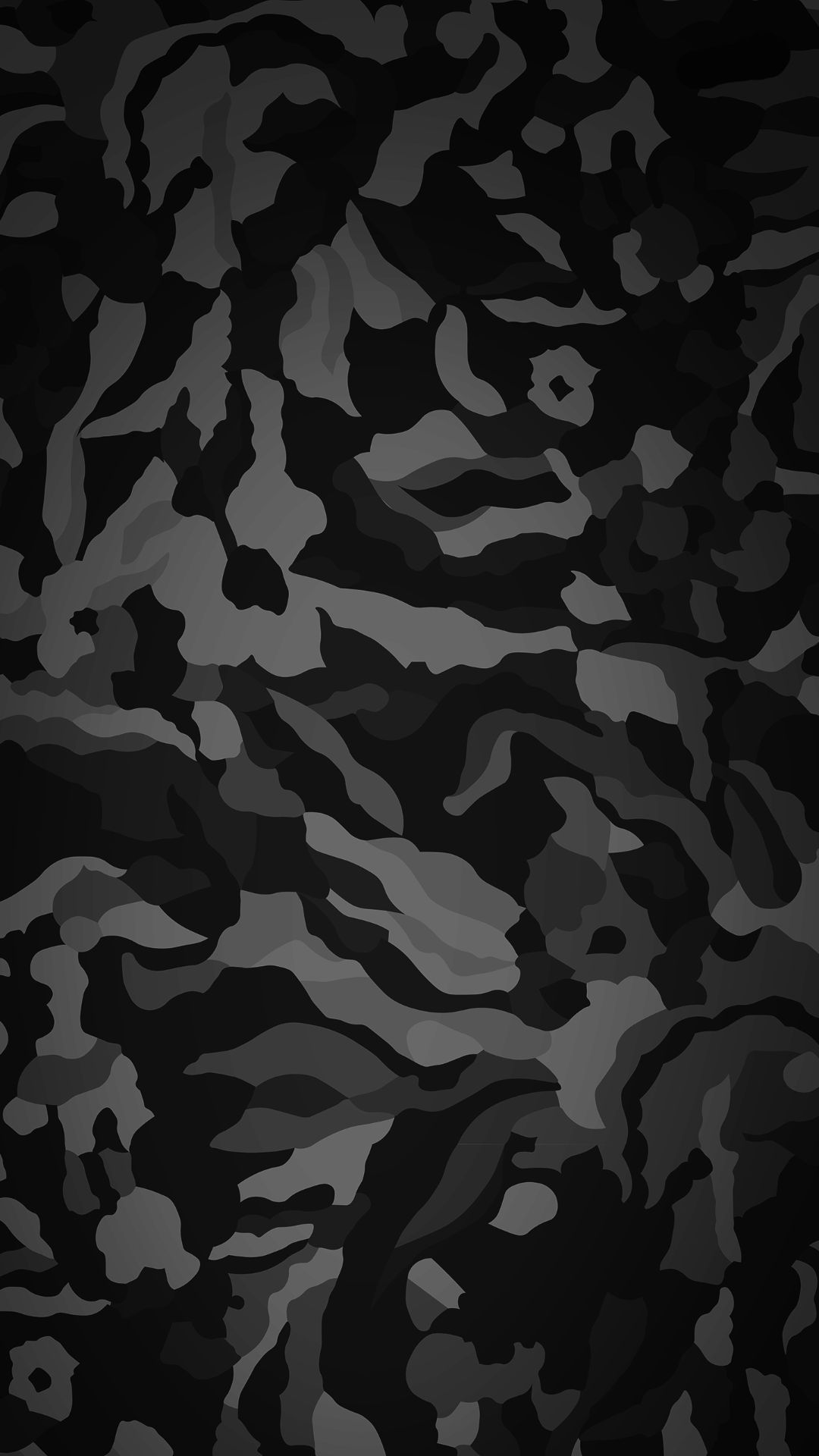 Grey Camo Wallpapers