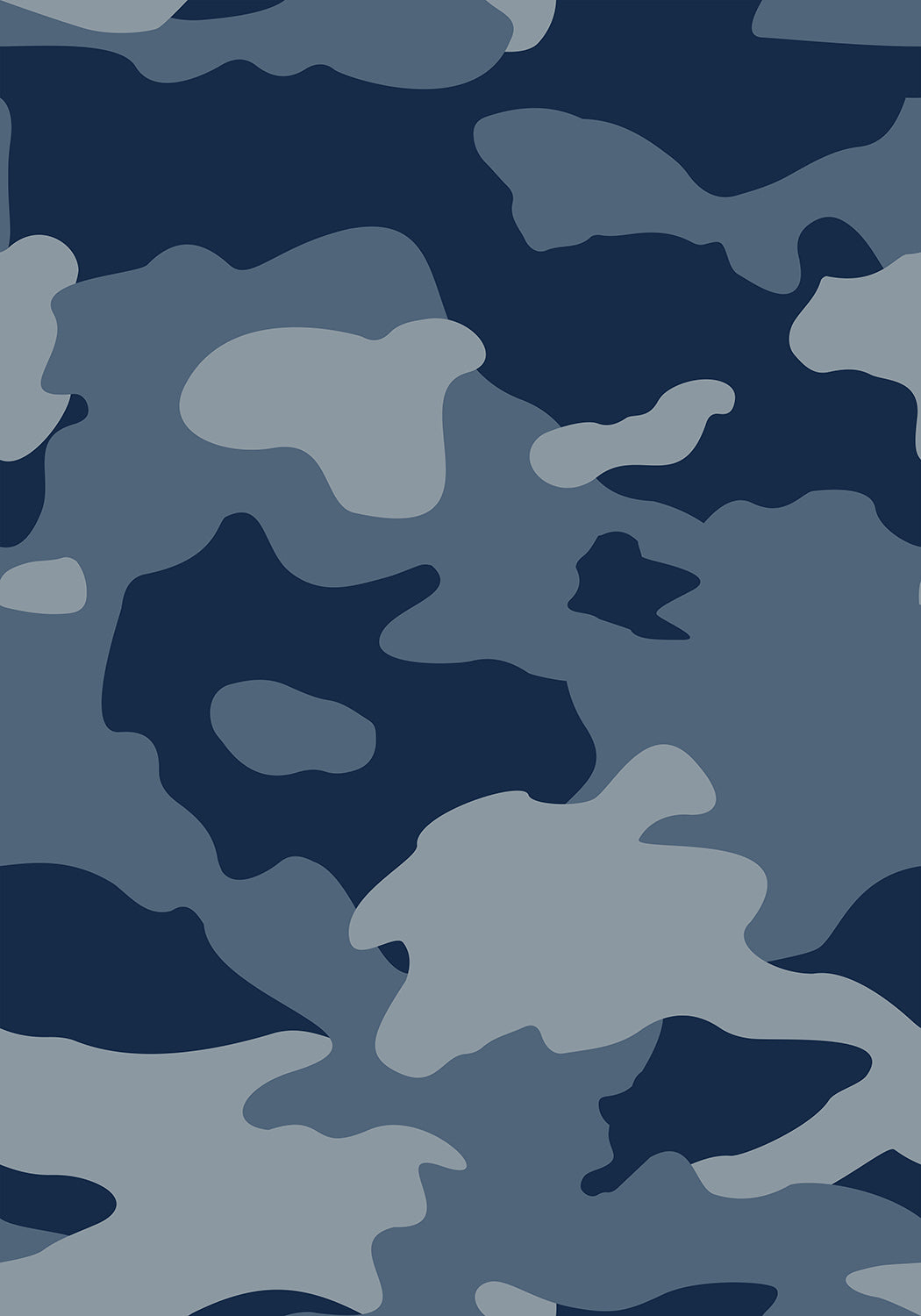 Grey Camo Wallpapers