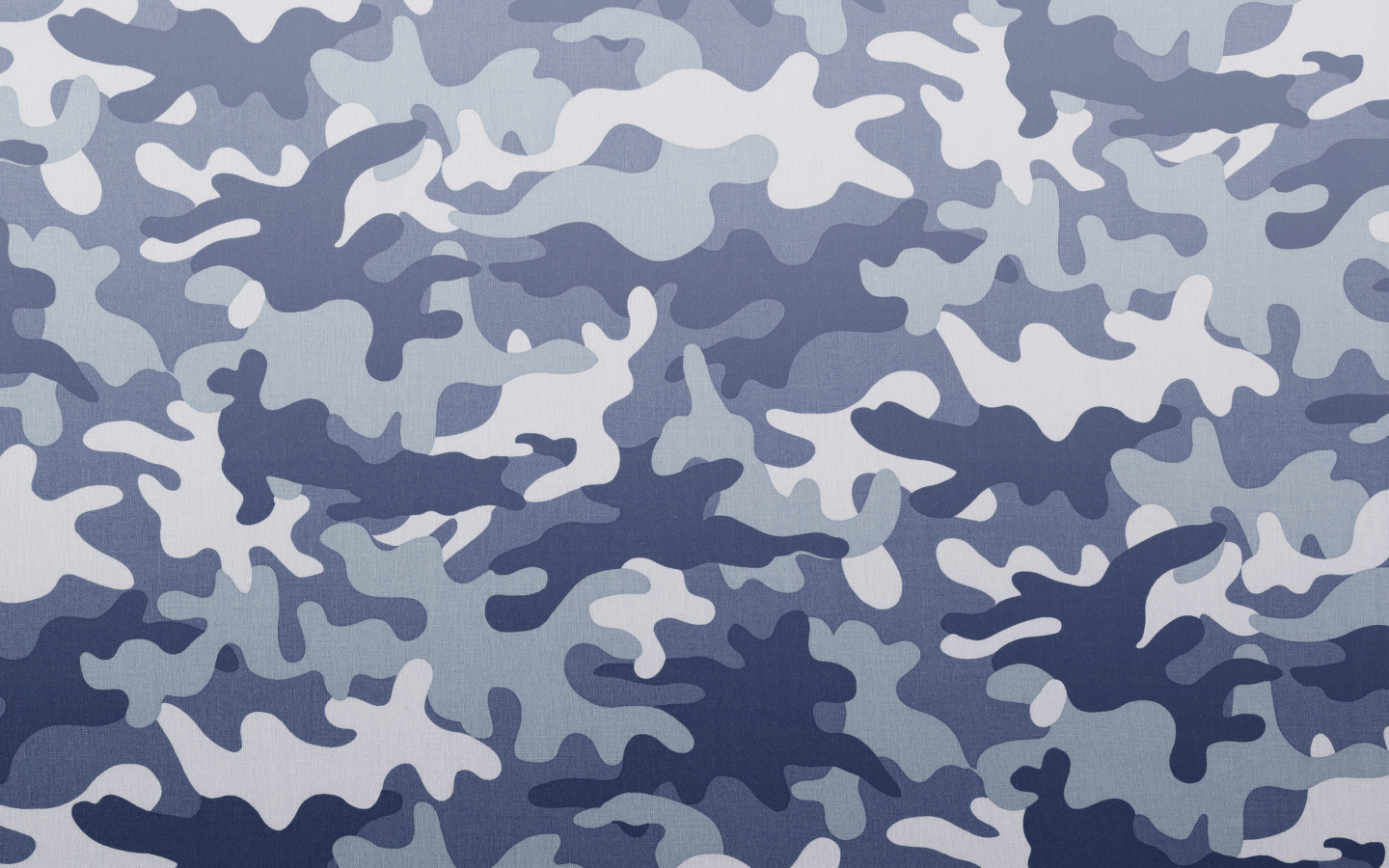 Grey Camo Wallpapers