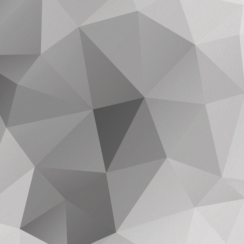 Grey Geometric Wallpapers