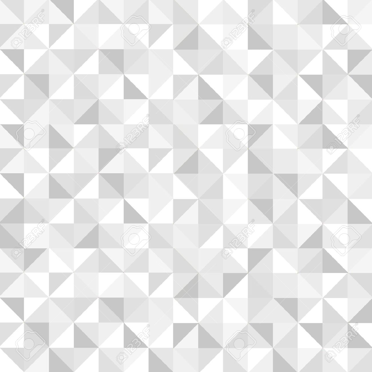 Grey Geometric Wallpapers