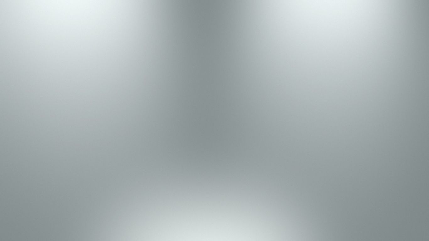 Grey Gradient Background