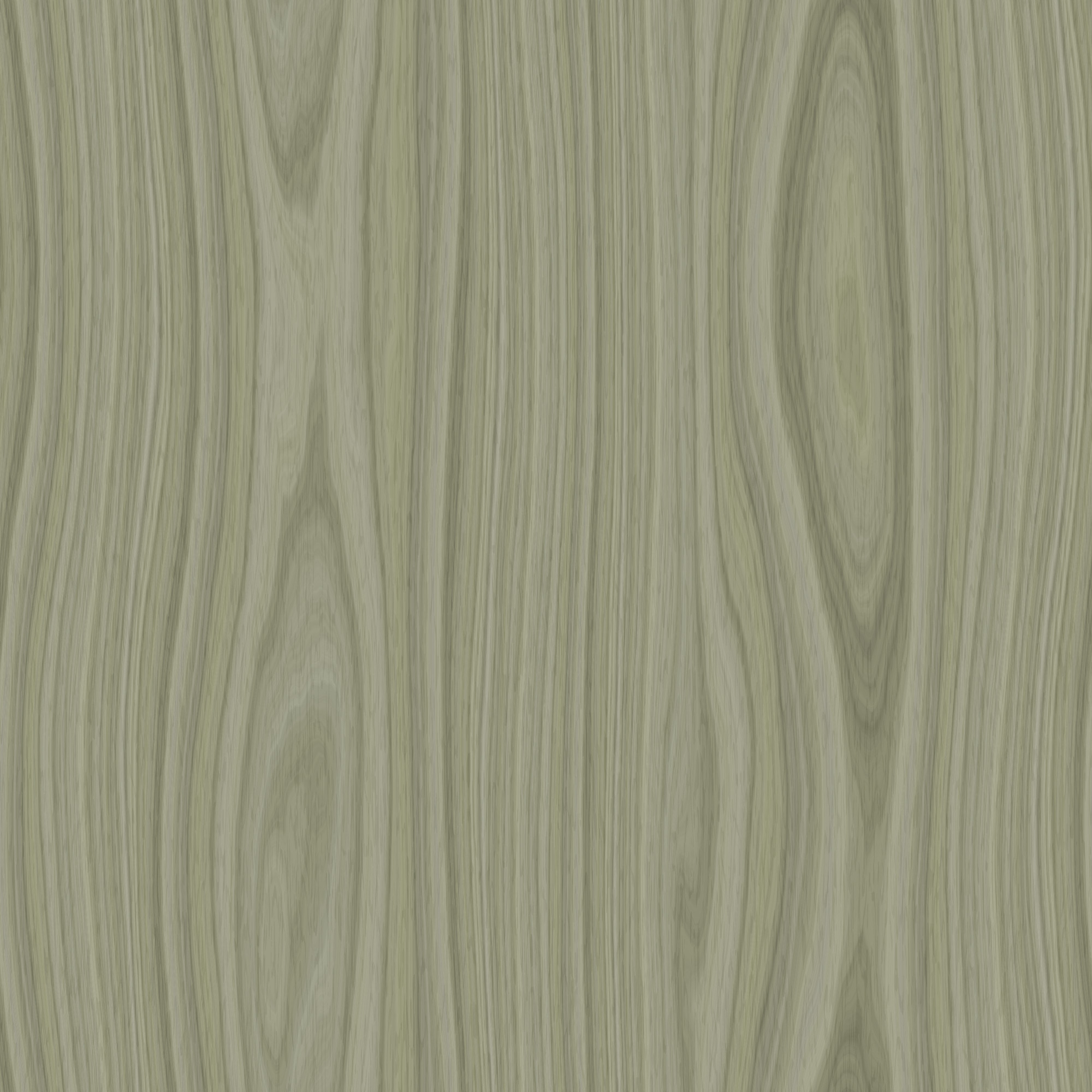 Grey Green Background