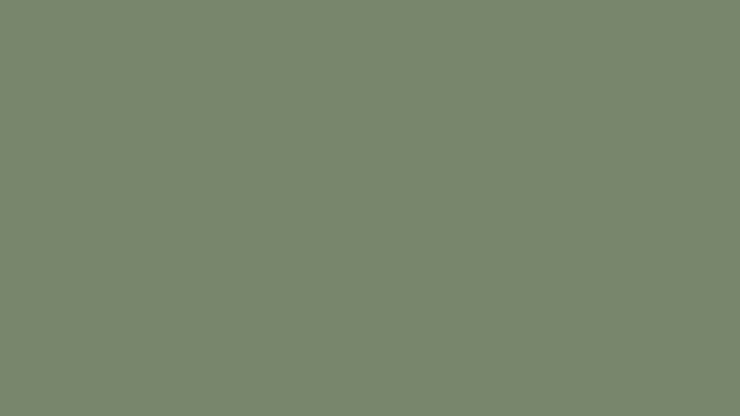 Grey Green Background