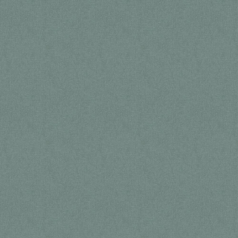 Grey Green Background