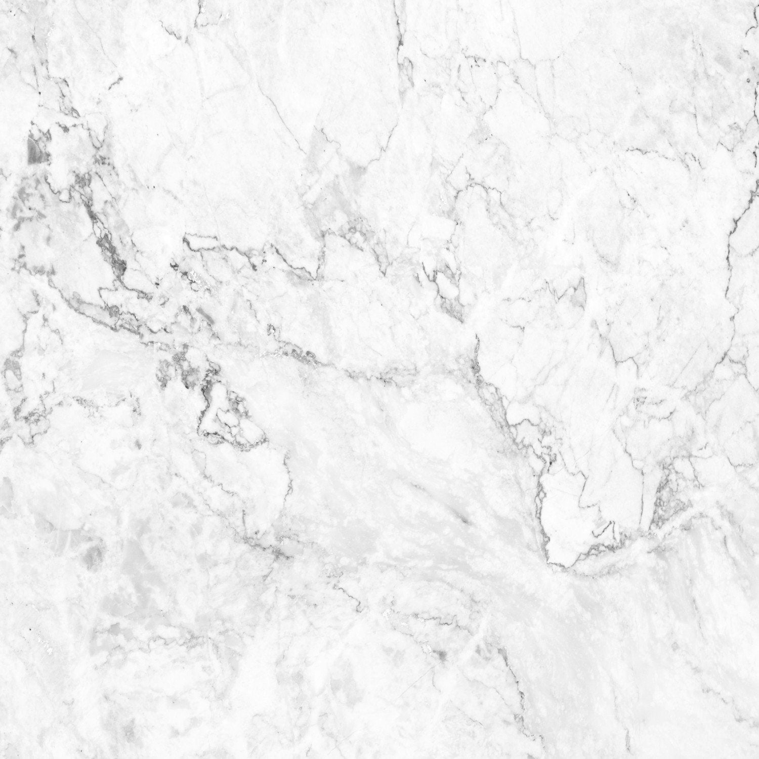 Grey Marble Wallpapers