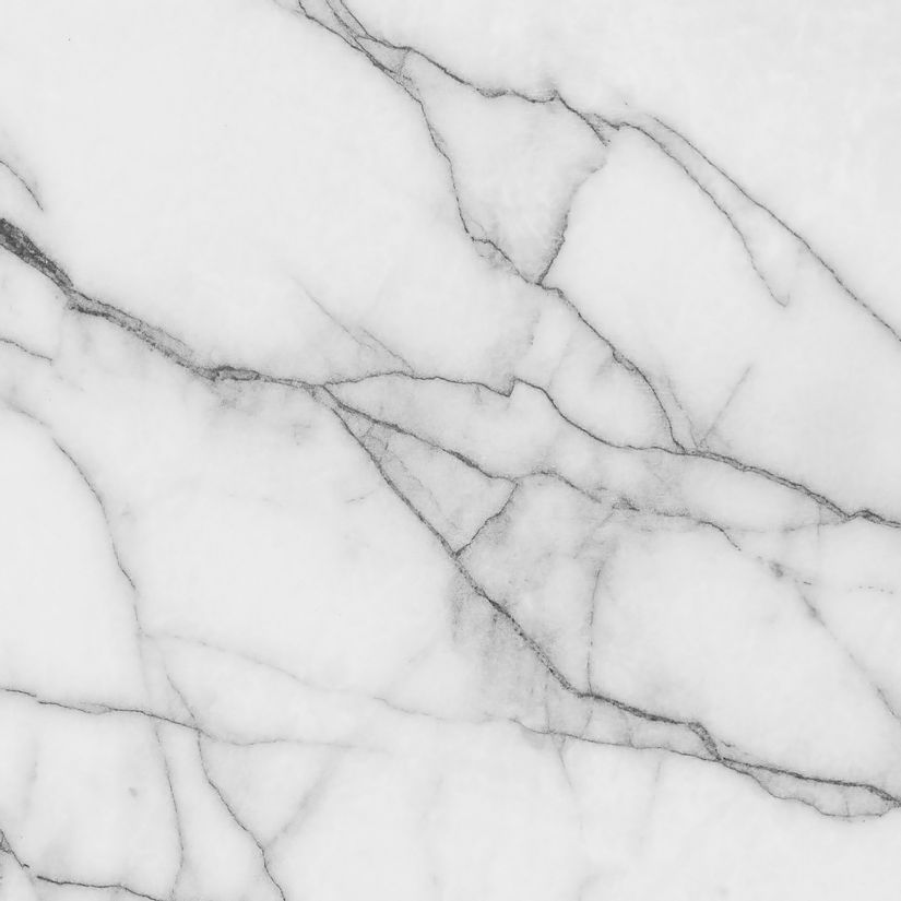 Grey Marble Wallpapers