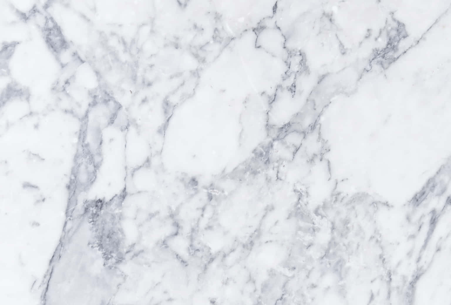 Grey Marble Wallpapers