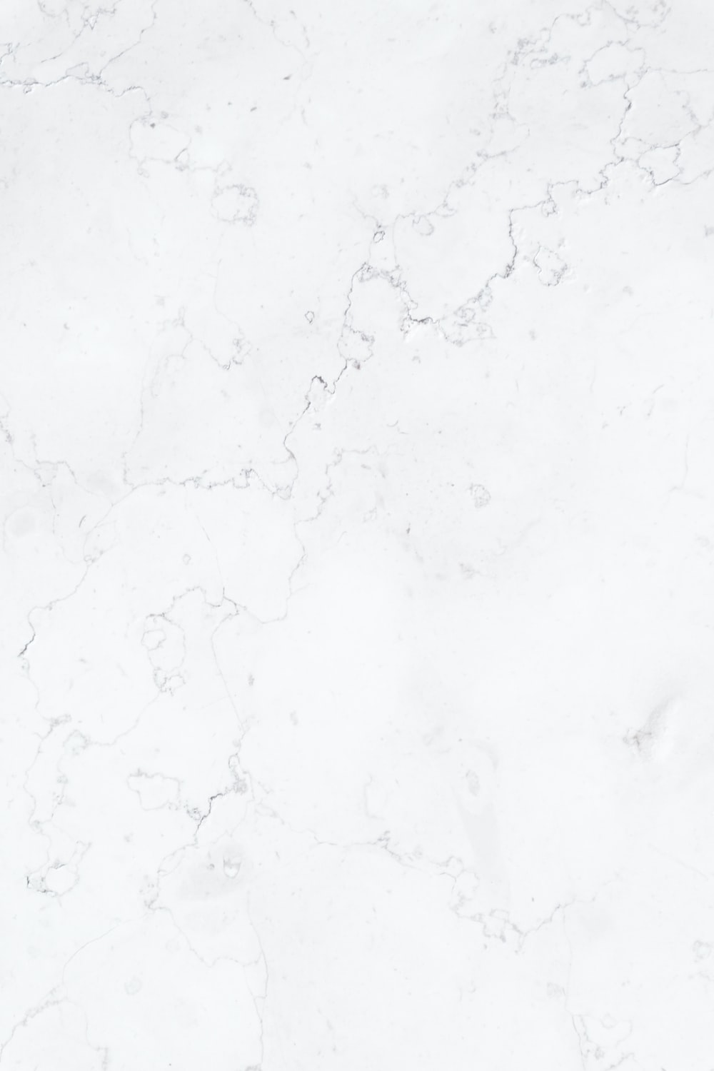 Grey Marble Wallpapers