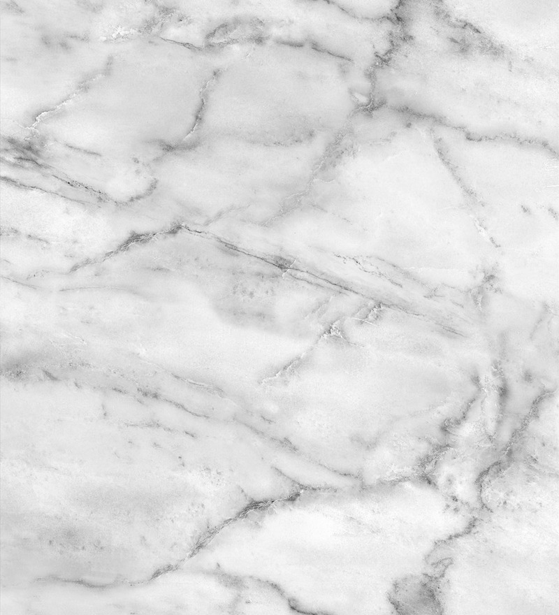 Grey Marble Wallpapers