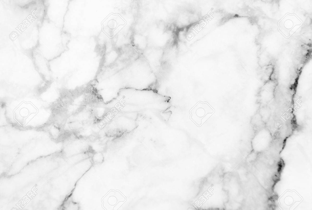 Grey Marble Wallpapers