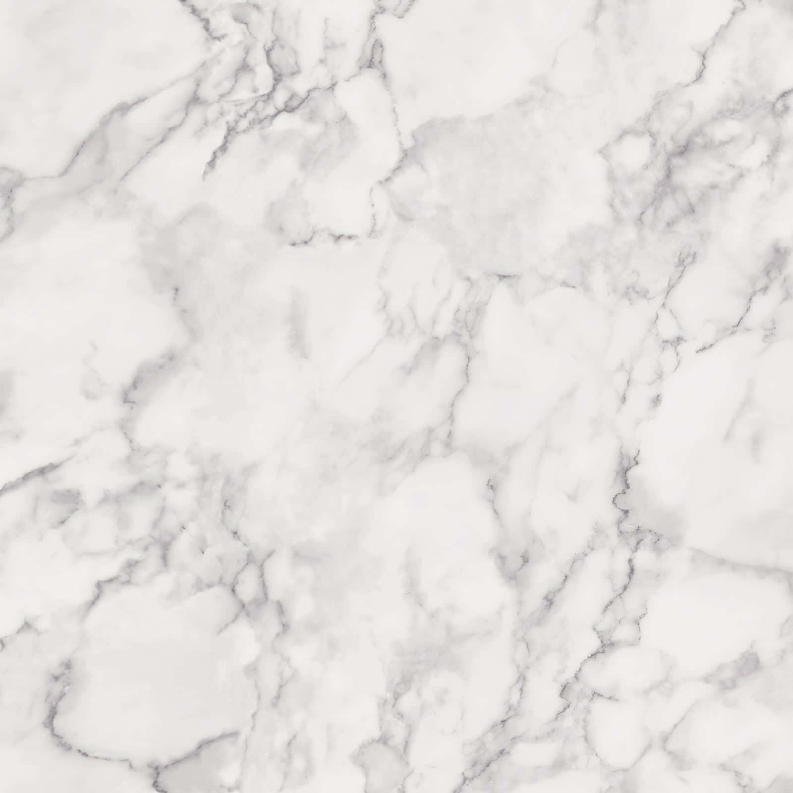 Grey Marble Wallpapers