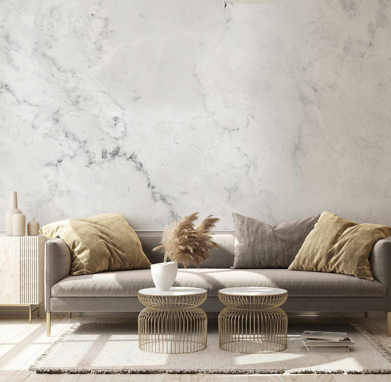 Grey Marble Wallpapers