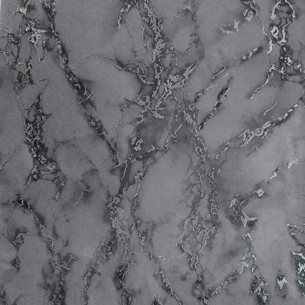 Grey Marble Wallpapers