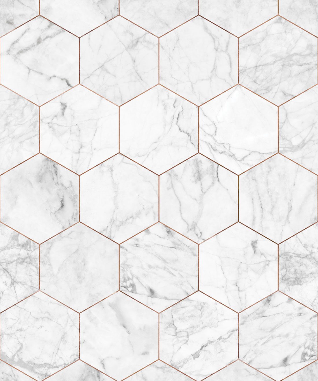 Grey Marble Wallpapers