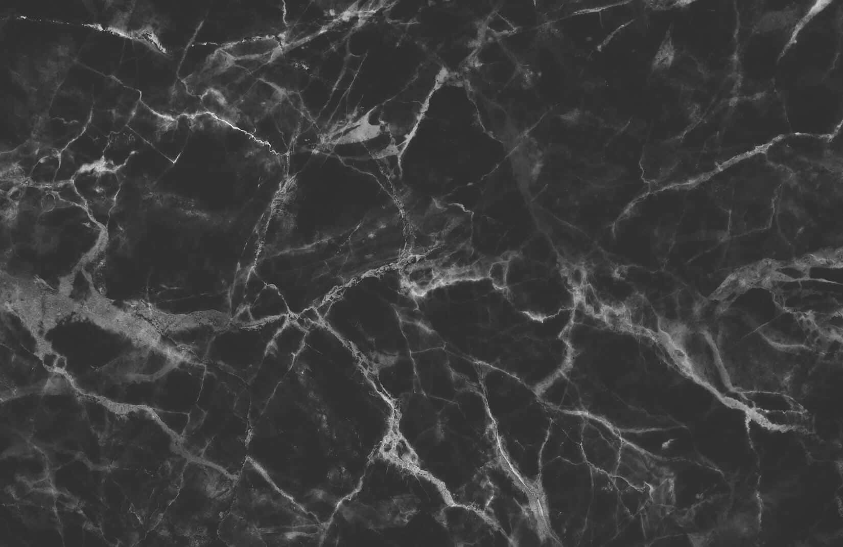 Grey Marble Wallpapers