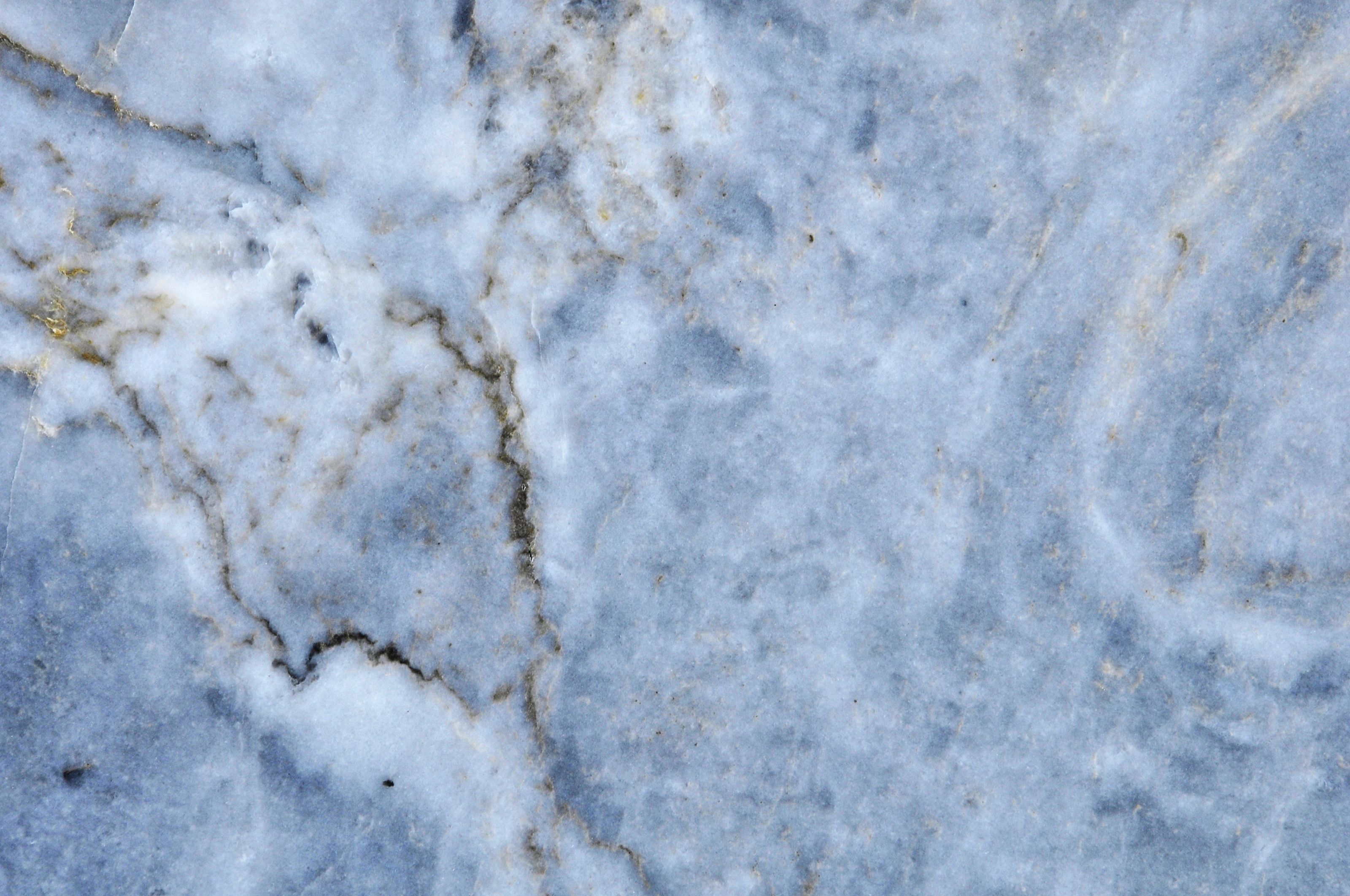 Grey Marble Wallpapers