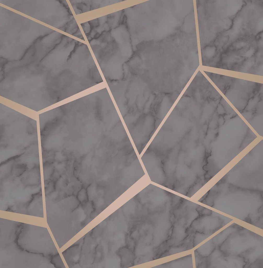 Grey Marble Wallpapers